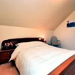 Chic In Durbuy With Sauna Prázdninový dům