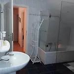 Chic In Durbuy With Sauna Prázdninový dům