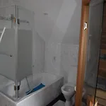 Prázdninový dům Chic In Durbuy With Sauna