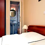 Chic In Durbuy With Sauna