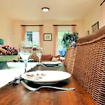 Chic In Durbuy With Sauna Vesin