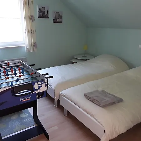 Chic In Durbuy With Sauna Dom wakacyjny *