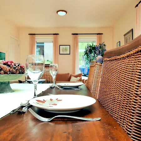 Chic In Durbuy With Sauna Vesin