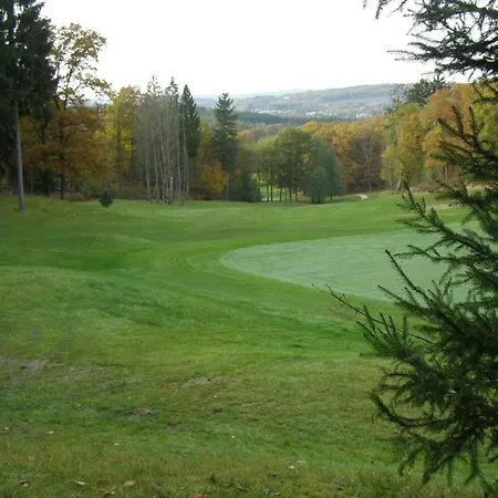 Dom wakacyjny Chic In Durbuy With Sauna Vesin