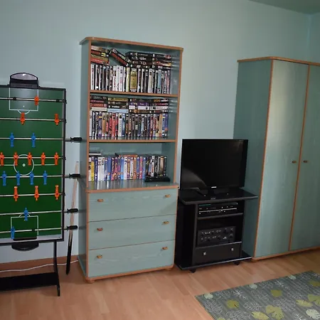 Chic In Durbuy With Sauna Dom wakacyjny *